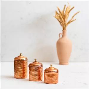 پاسماوری مسی-پرداخت در 4 قسط