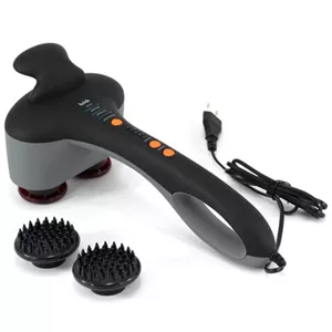 ماساژور برقی بریسک Brisk MT20