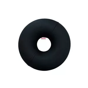 ایرینگ زیر نشیمنی بریسک Brisk DP-10