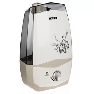 بخور سرد آلپکس مدل MH-510 ALPX