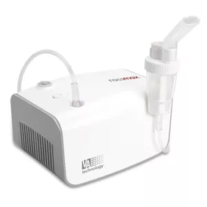 نبولایزر پیستونی رزمکس  Rossmax NB500