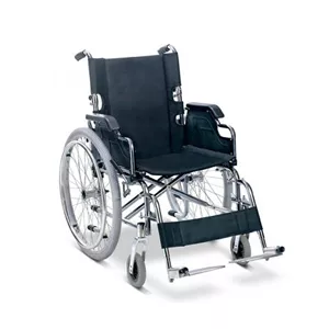 ویلچر ارتوپدی تاشو مدل 908AQ