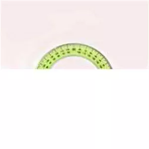 نقاله  نقاله180درجه فابل (20 تایی) 