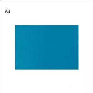 مقواA3کوردینانس کد273یاکد10 (100 تایی)