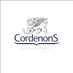 مقوا220گرم 70*50مودی /دالی *بافت الر* سفید (100 تایی)