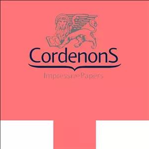 مقوا 70*50 دالی/کوردینانس کد269/کد15 (50 تایی)