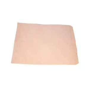 پاکت نخودی سایز A3 متفرقه (250 عدد)