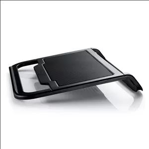 پایه خنک کننده دیپ کول مدل N200