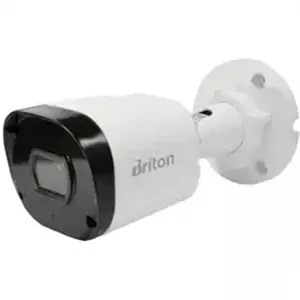 دوربین بالت برایتون 2 مگ مدل UVC211B19M