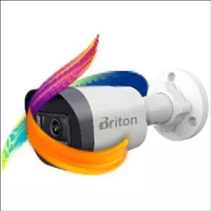 دوربین بالت برایتون 5 مگ مدل UVC511B19M-MC