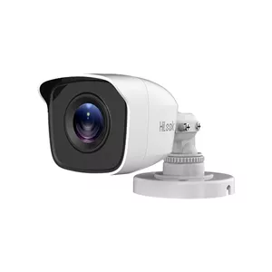 دوربین  مداربسته بالت شبکه هایلوک مدل THC-B120-PC