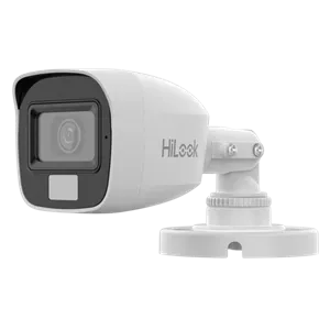 دوربین مداربسته بالت شبکه هایلوک مدلTHC-B127-LMS