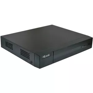دستگاه 4DVR کانال هایلوک مدل DVR-204Q-M1