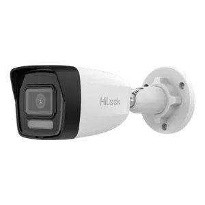 دوربین مداربسته بالت شبکه هایلوک مدلIPC-B120HA-LU