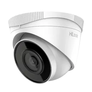 دوربین مداربسته دام شبکه هایلوک مدلIPC-T240H