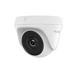 دوربین مداربسته دام شبکه هایلوک مدلTHC-T120-PC