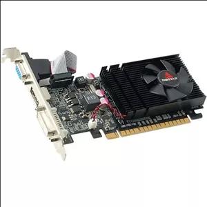 کارت گرافیک بایوستار مدل GT 610 استوک