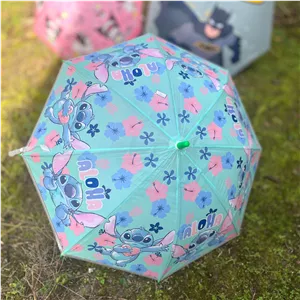 چتر وارداتی کودک