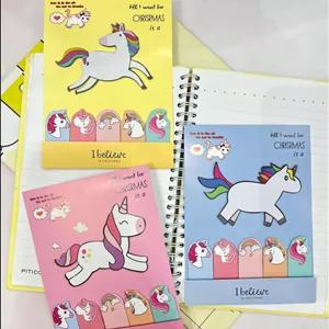 پک استیک نوت بزرگ تخفیفی