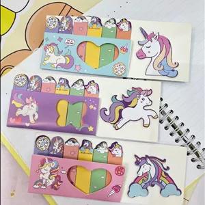 پک استیک نوت کوچیک تخفیفی