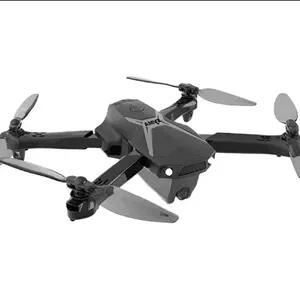 کوادکوپتر دوربین دار حرفه ای سایما SYMA Z6