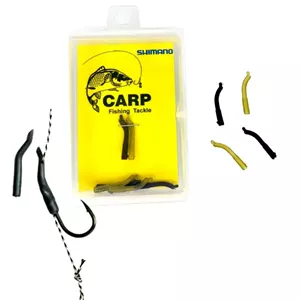 الینگر ماهیگیری کارپ شیمانو بسته 10 عددی SHIMANO