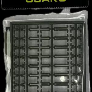 استاپر بویله V شکل ماهیگیری برند OSAKO