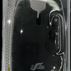 بازر تکی ماهیگیری OSAKO