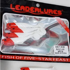 لور ژله جیک خور برند Five Star