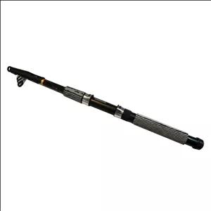 چوب ماهیگیری تلسکوپی تله پارتنر TELE PARTNER 300
