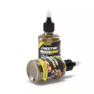 لیکوئید ماهیگیری تایگرناتس چیتا (اصل و اورجینال) ANREX