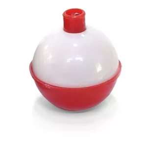 شناور ماهیگیری حبابی