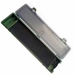 جعبه ریسه کپوری ماهیگیری برند OSAKO