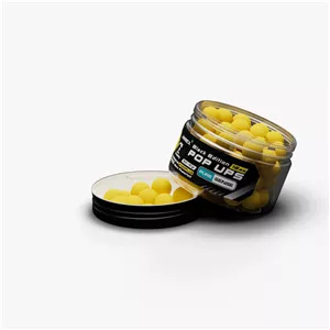 بویله پاپ آپ ماهیگیری ذرت 16mm برند ANREX