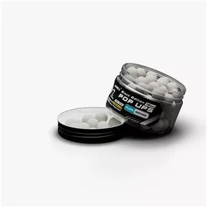 بویله پاپ آپ ماهیگیری سیر 16mm برند ANREX