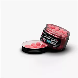بویله ماهیگیری پاپ آپ اسکوئید 16mm برند ANREX