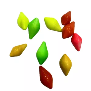 شناور ماهیگیری سایز کوچک