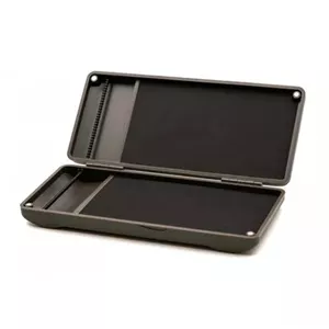 جعبه ریسه کپوری ماهیگیری RIG SAFE