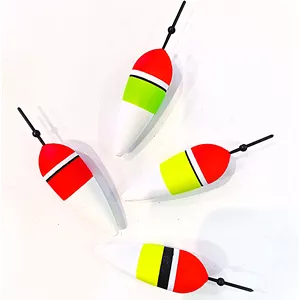 شناور ماهیگیری یونولیتی 25 گرم