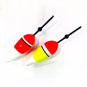 شناور ماهیگیری یونولیتی 17 گرم