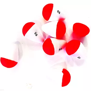 شناور ماهیگیری یونولیتی 8 گرم