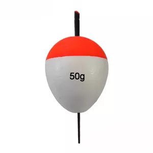 شناور ماهیگیری یونولیتی 50 گرم