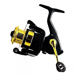 چرخ ماهیگیری دایوا DAIWA RS 2000