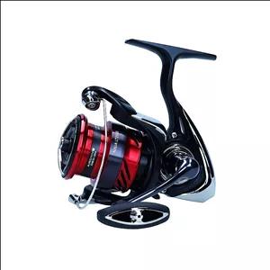 چرخ ماهیگیری دایوا DAIWA NINJA LT 2500
