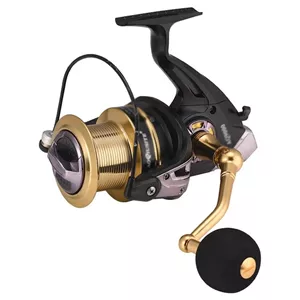 چرخ ماهیگیری دایوا DAIWA AO9000