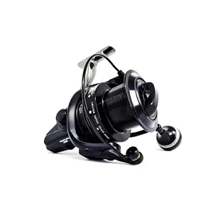 چرخ ماهیگیری کاپتان بلک CAPITAN BLACK 10000