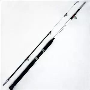 چوب ماهیگیری توپر تایتان TITAN SOLIDبطول 180 سانت