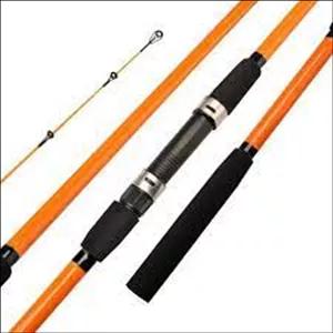 چوب ماهیگیری دو تیکه اینفینیتی INFINITY 180