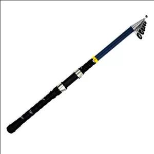 چوب ماهیگیری تلسکوپی هاناکو HANAKO 240