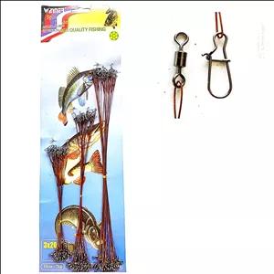 سیم بکسل ماهیگیری WINNER